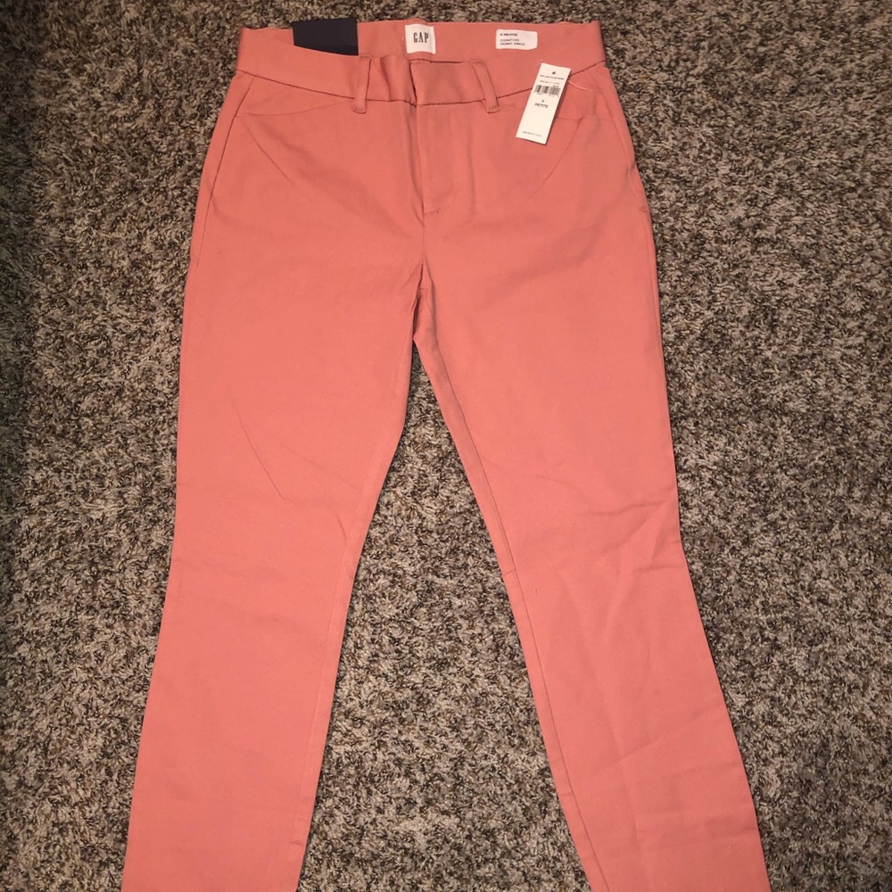 Women’s Gap Pants
